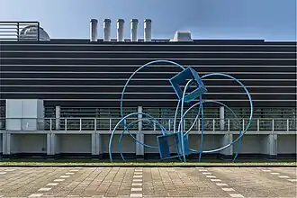 The secret of the Nano