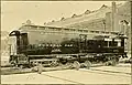 Chicago & Northern Pacific Railway[12]