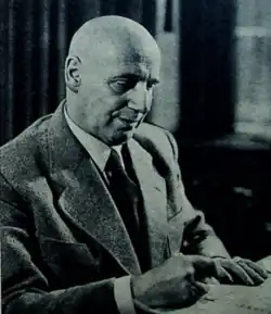 Theodor von Westarp, Industrieller