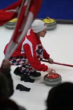 Thomas Løvold (2010)