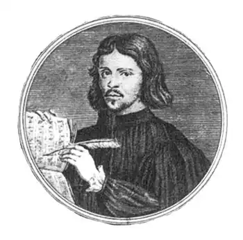Thomas Tallis.jpg