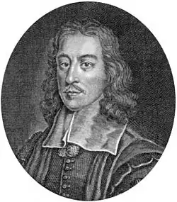 Thomas Willis (1621–1675)
