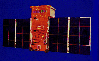 TD-1A