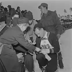 {{{bildbeschreibung}}}