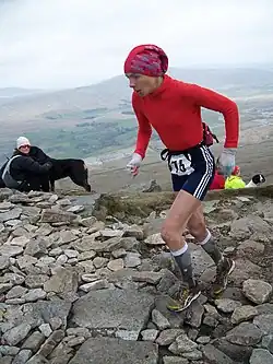 Anna Pichrtová – Rang&nbsp;27