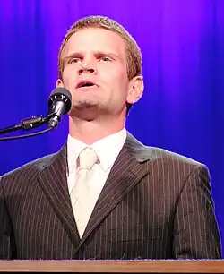 Um knapp zwei Sekunden verpasste Tiidrek Nurme die Finalteilnahme