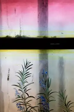 Timeless 2012 Once, Still and Forever