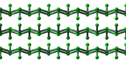 Zinn(II)-chlorid