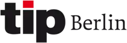 Tip-Logo