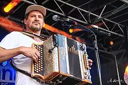 Tobias Reinhard Loechle