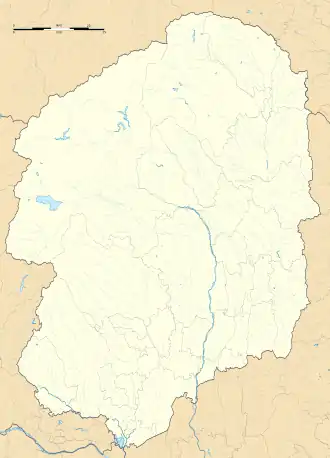 Tochigi Green Stadium (Präfektur Tochigi)