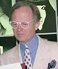 14. Mai: Tom Wolfe (1988) (88)