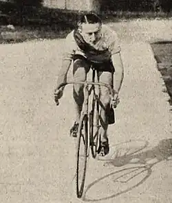 Tomasz Stankiewicz (1923)