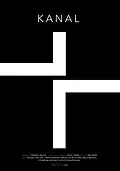 Der Kanal