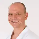 WKU-Präsident Toni Dietl