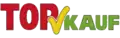 Logo von TopKauf