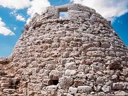 Siedlung von Torelló