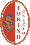Torino Calcio