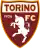 FC Turin