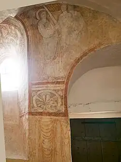 Vertreibung aus dem Paradies