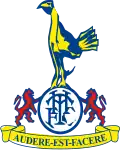 Tottenham Hotspur
