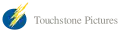 Touchstone Pictures (inaktiv)