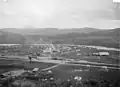 Manunui um 1910