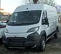 Toyota Proace Max