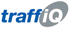 traffiQ-Logo