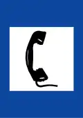 Telefon