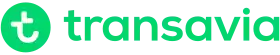 Logo der Transavia