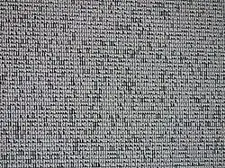 Data.Tron (Detail), transmediale 10.