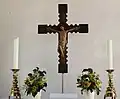 Altarkreuz