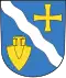 Wappen von Triemli