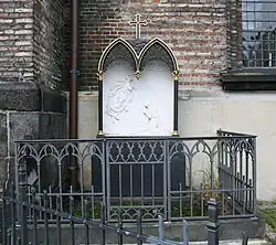 Christopher Hauschildt