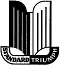 Standard-Triumph