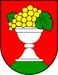 Wappen