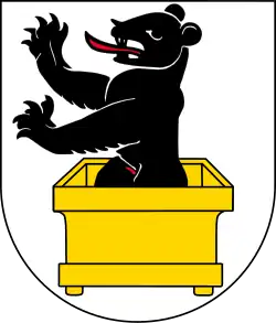 Trogen AR (Schweiz)