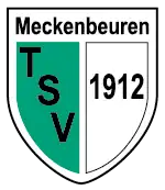 Vereinswappen