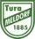 TuRa Meldorf