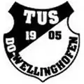 TuS 05 Wellinghofen