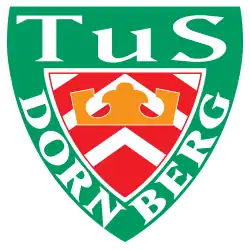 TuS Dornberg
