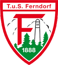 TuS Ferndorf