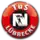 TuS N-Lübbecke