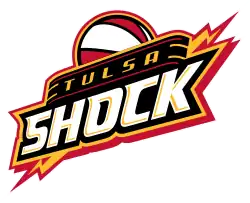 Tulsa Shock