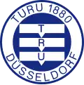 TuRU Düsseldorf