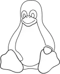Tux