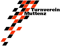 Logo TV Muttenz