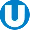 U-Bahn Logo Wien