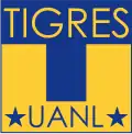 UANL Tigres